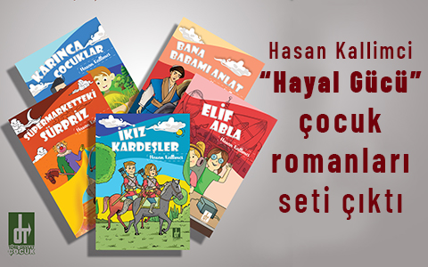 734500çocuk td.jpg